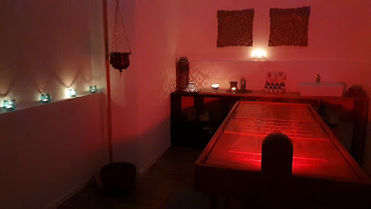 Immagine 5 Elementi Bellezza e Benessere 3