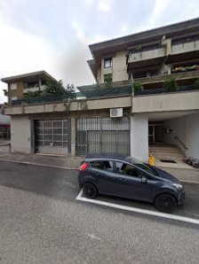 Immagine 5 Elementi Bellezza e Benessere 4