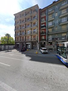 Immagine Shellac Certified Salon 1