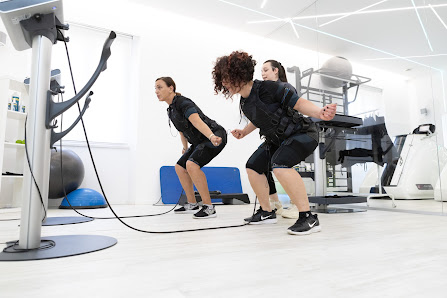 Immagine SkillBody 1