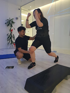 Immagine SkillBody 3