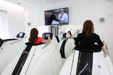 Immagine SkillBody 5