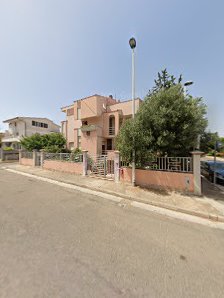 Immagine Hanami Tempio di Bellezza 1