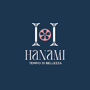 Immagine Hanami Tempio di Bellezza 2