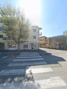 Immagine Centro Benessere Valadier 2