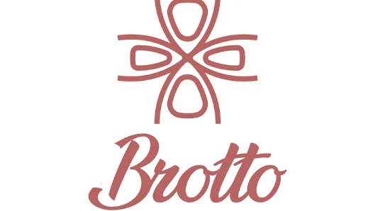 Immagine Brotto pedicure & manicure 1