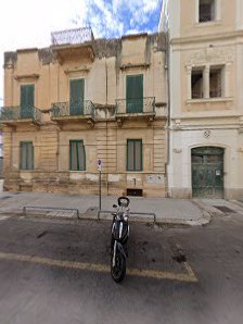 Immagine Brotto pedicure & manicure 3