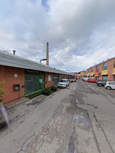 Immagine Ladies Lifestyle 3