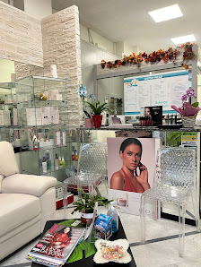 Immagine Sunny Day 1