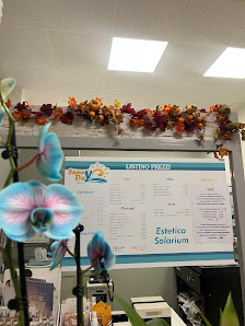 Immagine Sunny Day 2