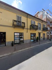 Immagine Sunny Day 3