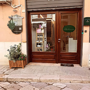 Immagine 🌿 Alchimia 🌿 1