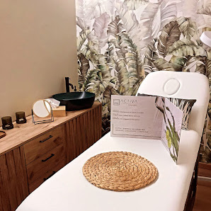 Immagine 🌿 Alchimia 🌿 4