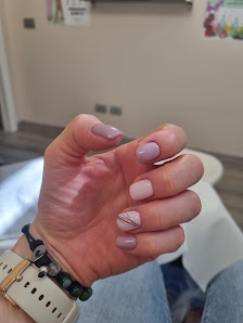 Immagine Effetto Bellezza 3