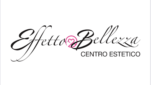 Immagine Effetto Bellezza 4