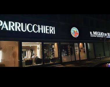 Immagine Il Meglio Di Te La Playa 1