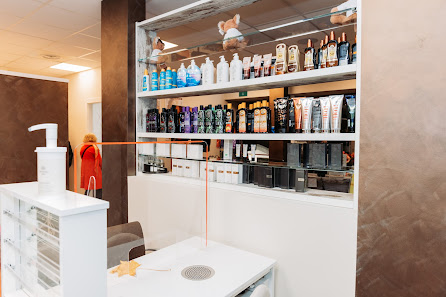 Immagine Il Meglio Di Te La Playa 3