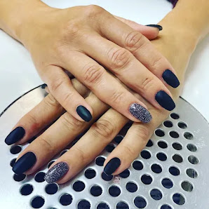 Immagine Il Meglio Di Te La Playa 4