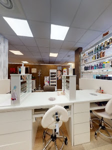 Immagine Il Meglio Di Te La Playa 5