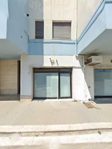 Immagine DaniSpa Estetica e Benessere di Danila Spagnoli 1