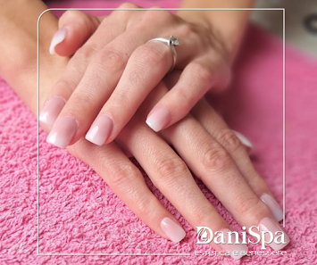 Immagine DaniSpa Estetica e Benessere di Danila Spagnoli 2