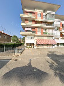 Immagine ESTETICA EVA 1