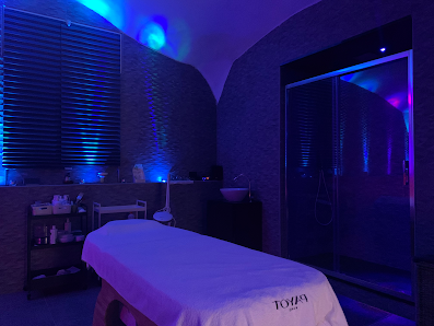 Immagine MAXESTETICA 1