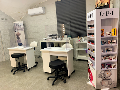 Immagine MAXESTETICA 2