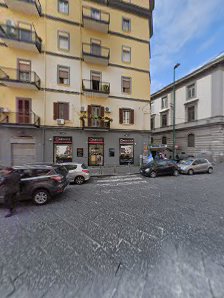 Immagine MAXESTETICA 5