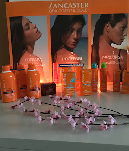 Immagine Centro Estetico Doris 1