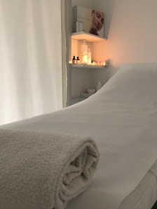 Immagine Centro Estetico Doris 2