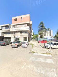 Immagine Centro Estetico Doris 3