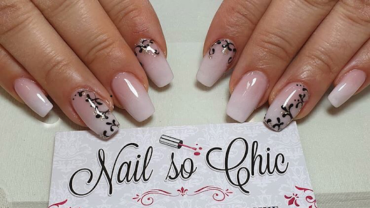 Immagine Nail so chic 1