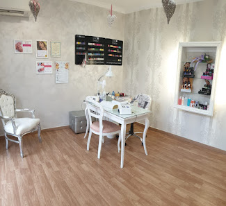 Immagine Nail so chic 3