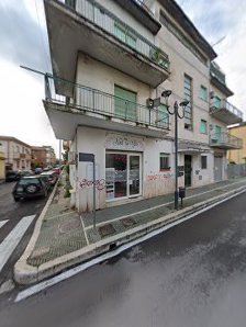 Immagine Nail so chic 4