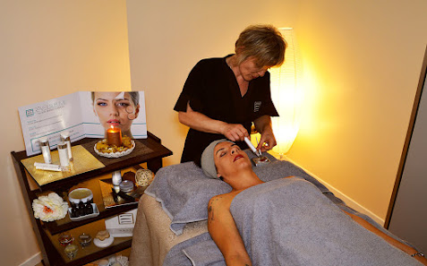 Immagine Aesthetica di Arianna Cavallari 1