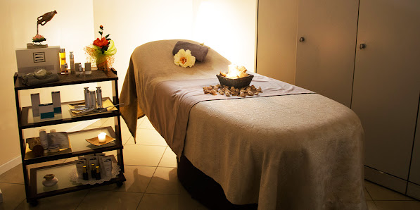 Immagine Aesthetica di Arianna Cavallari 2