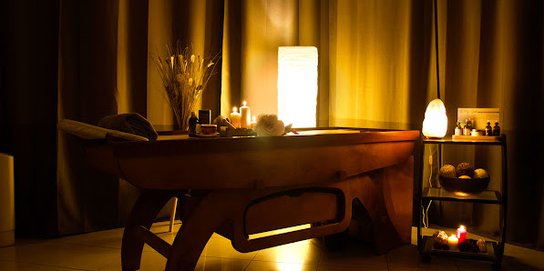 Immagine Aesthetica di Arianna Cavallari 3