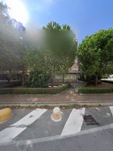 Immagine Aesthetica di Arianna Cavallari 4