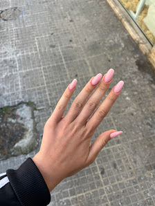 Immagine Domus Estetica 2