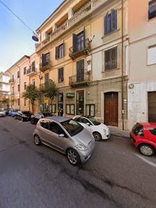 Immagine Domus Estetica 4