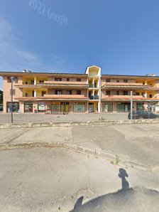 Immagine Lucia Ulisse Istituto Estetico Marche 3