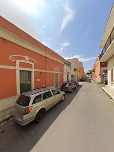 Immagine Napoli Cinzia 2