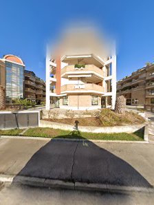 Immagine Anima Istituto di Bellezza 1