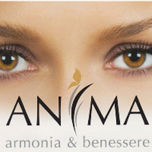 Immagine Anima Istituto di Bellezza 2