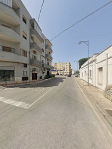 Immagine Grazia Nails And Beauty 2