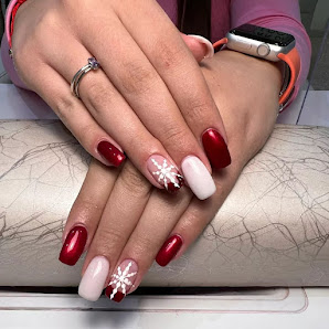 Immagine Zeropeli S. G. la Punta 1