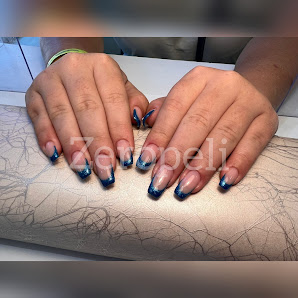 Immagine Zeropeli S. G. la Punta 2