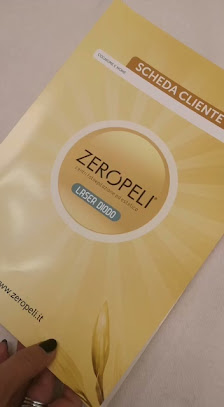 Immagine Zeropeli S. G. la Punta 3