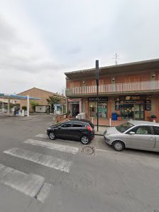 Immagine Zeropeli S. G. la Punta 5